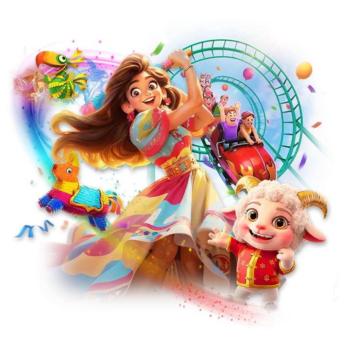 สมัคร lambor-slot