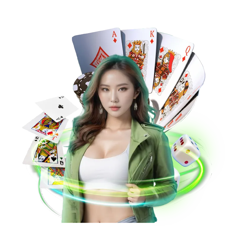 lambor-slot login