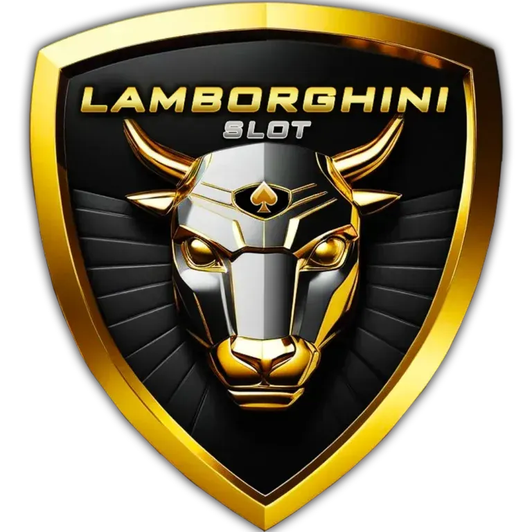 lamborslot